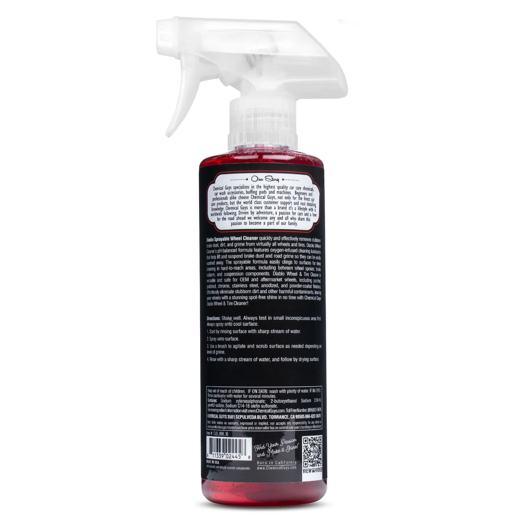Product image 13