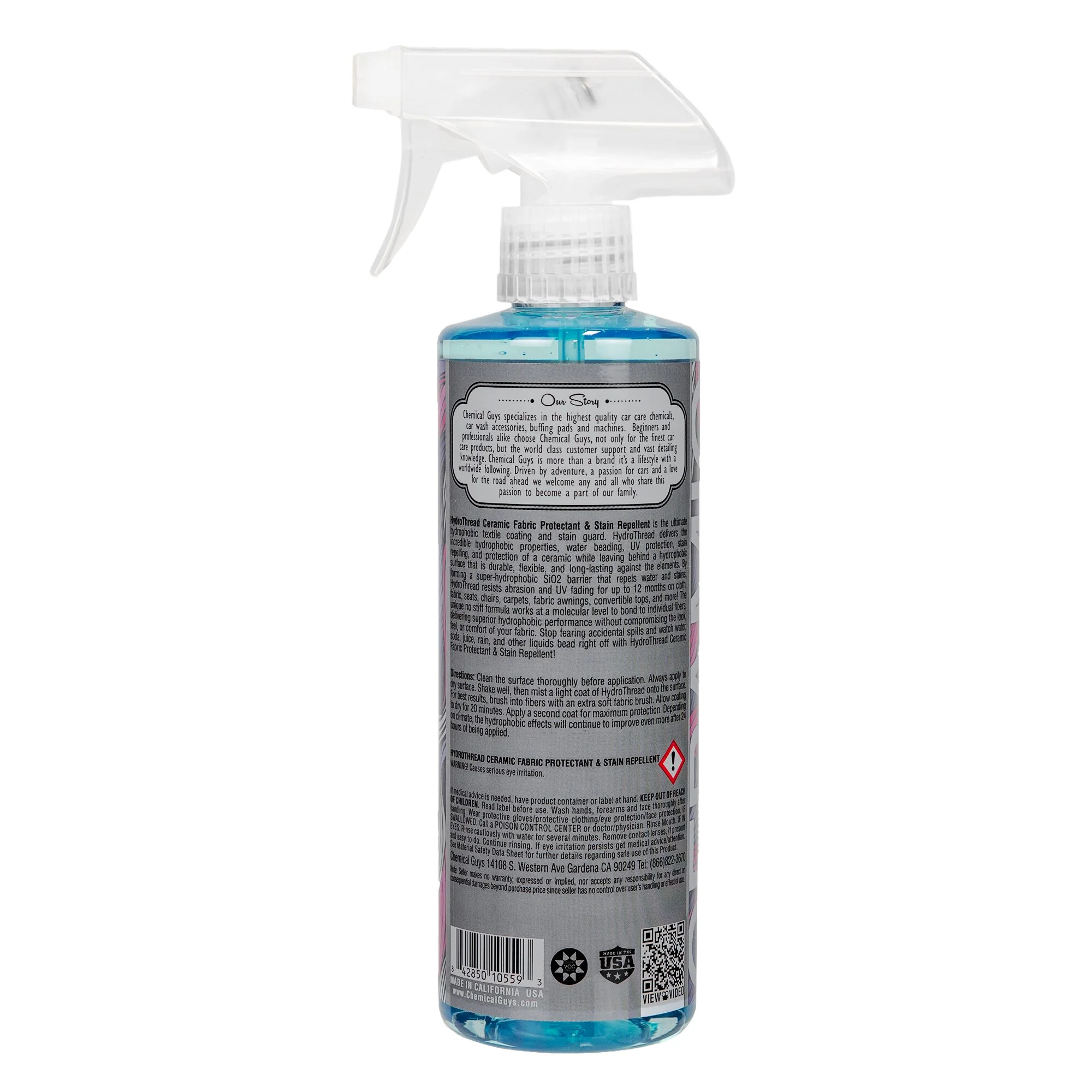 Product image 28